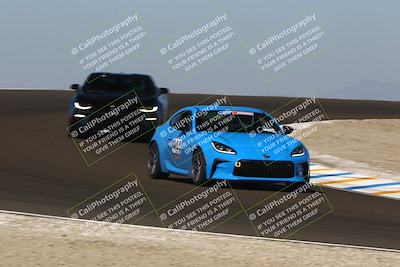 media/Mar-08-2025-Speed SF (Sat) [[dc7f532132]]/Green/Session 2 (Turn 2)/